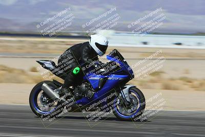 media/Mar-09-2025-TrackXperience (Sun) [[4c2000c718]]/3-Level 2/Session 3 (Back Straight Speed Pans)/